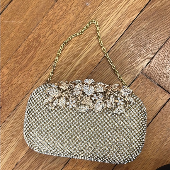 Miniaudiere - Picture 1 of 2